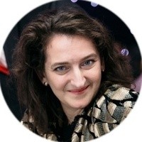 Отсутствие бренда экономически невыгодно. Топ-5 особенностей брендинга в IT-компаниях Отсутствие бренда экономически невыгодно. Топ-5 особенностей брендинга в IT-компаниях