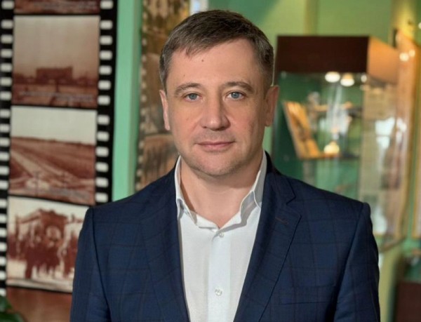 
									Администрация города наградила «Омскэлектро» за отличную работу в День энергетика 