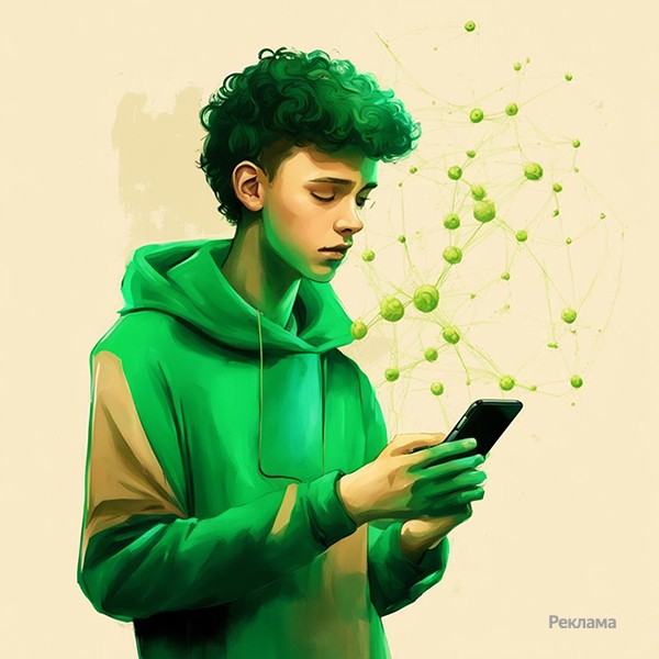 
									В России резко вырос интерес к нейросетям 