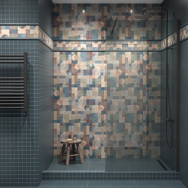 Только в декабре все для ремонта можно купить со скидкой 20 %
Только в декабре все для ремонта можно купить со скидкой 20 %