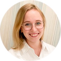 "Представьте свой идеальный дом". Устраиваем расхламление перед Новым годом