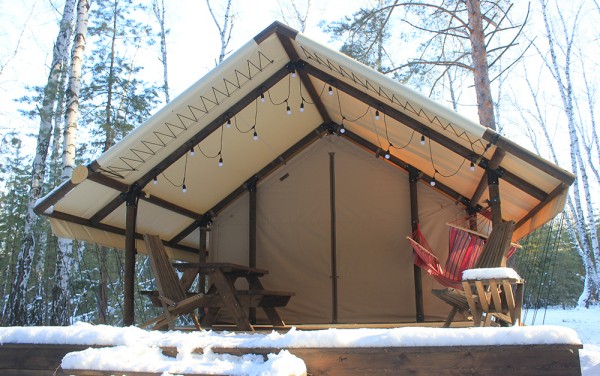 
									В новом экопарке «Малина» омичи смогут провести каникулы по-особенному 