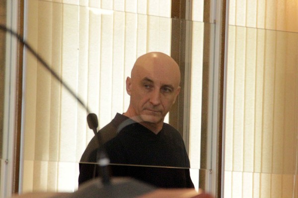 
									«Люди со стержнем»: топ омских «сидельцев» на воле 