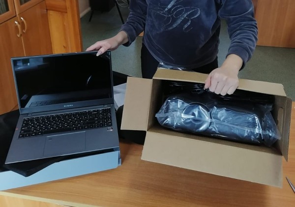 
									В Омском ГАУ продолжается реализация проекта «Школа эколога» 