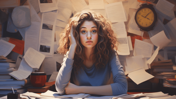 Хвалим себя и делегируем. Отмечаем День "Ещё столько всего надо сделать!"