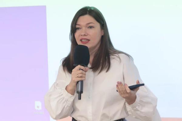 
									В омской «Точке кипения» отобрали лучшие проекты акселератора «-0 +500» 