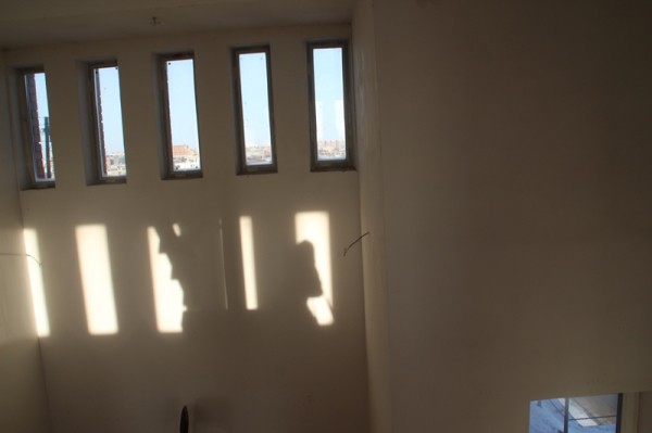 
									«Мечта должна стоить дорого»: раскрыты секреты «башен Сакена» в центре Омска 