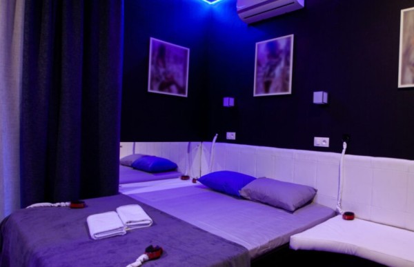 
									«Сделал дело – гуляй смело»: насколько популярны в Омске «отели для свиданий» 