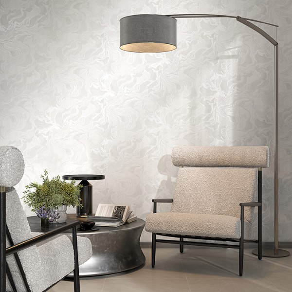 
									Только в декабре все для ремонта можно купить со скидкой 20 % 