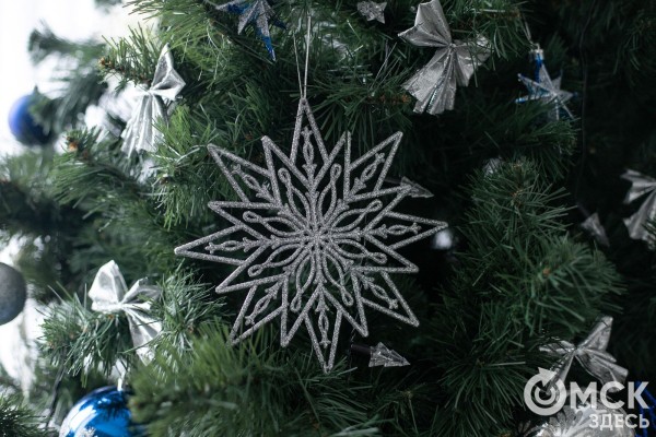 Гирлянды, пиротехника и толпа людей. Как безопасно провести новогодние каникулы Гирлянды, пиротехника и толпа людей. Как безопасно провести новогодние каникулы