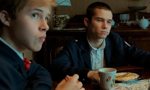 В Омске объявили фейковый кастинг на роли в сериале «Слово пацана»
В Омске объявили фейковый кастинг на роли в сериале «Слово пацана»