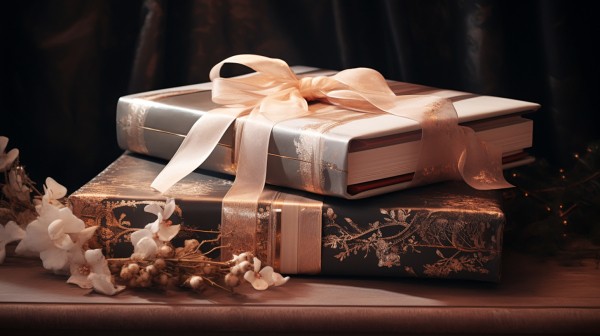 Кто обойдётся брелоком, а кому личный герб подавай. Что дарить знакам зодиака на праздники