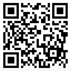 Самые "залайканные" и "репостнутые". Уже год читаем вместе с вами!