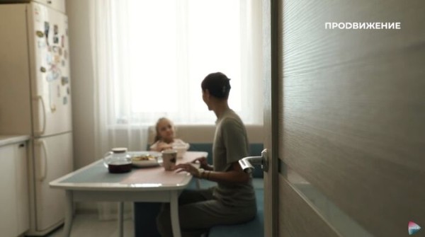 Суперкорон нет, но тебя всегда обсуждают: чем живёт омская прима-балерина Нина Маляренко