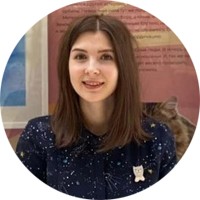 Косплей, скрипка, динозавры и мерч от "Беднотауна". В Омске пройдёт арт-фестиваль Косплей, скрипка, динозавры и мерч от "Беднотауна". В Омске пройдёт арт-фестиваль