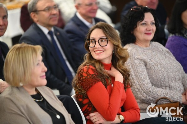 Памятник Летову и книгу к 150-летию омской Драмы готовит фонд "Духовное наследие"