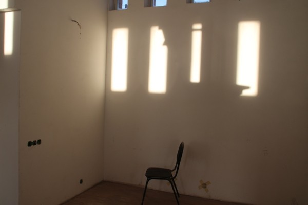 
									«Мечта должна стоить дорого»: раскрыты секреты «башен Сакена» в центре Омска 