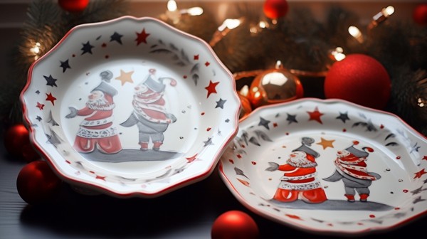 Кто обойдётся брелоком, а кому личный герб подавай. Что дарить знакам зодиака на праздники