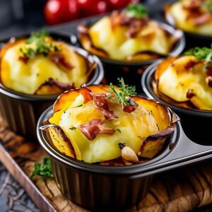 Успеть за 30 минут. Ленивые рецепты для новогоднего стола Успеть за 30 минут. Ленивые рецепты для новогоднего стола