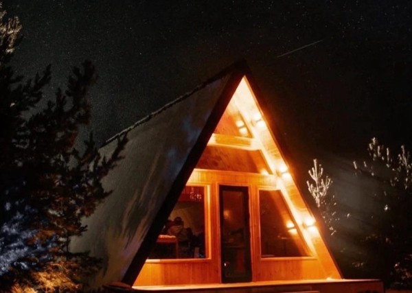 
									Не оливье единым: где отдохнуть омичам на новогодних каникулах? 