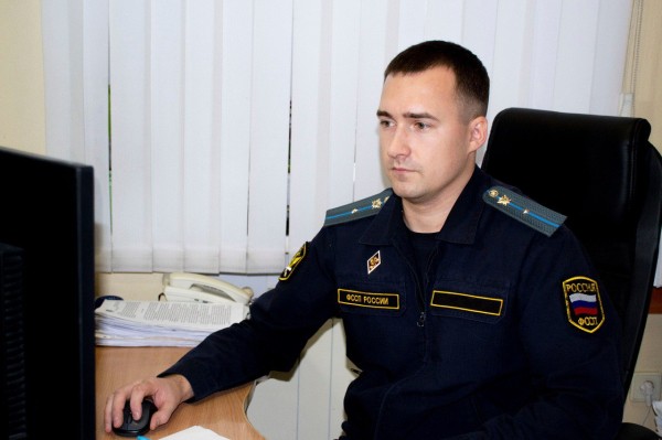 
									Cельхозпредприятие из Омской области заставили погасить 80-миллионный долг 