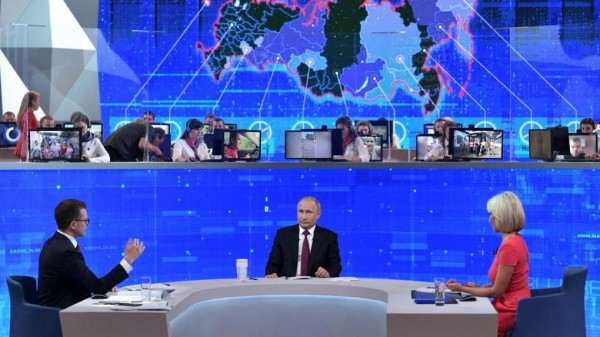 Проблему обратившегося к президенту РФ экс-бойца ЧВК взяли на особый контроль в Новосибирске Проблему обратившегося к президенту РФ экс-бойца ЧВК взяли на особый контроль в Новосибирске