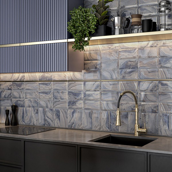 
									Только в декабре все для ремонта можно купить со скидкой 20 % 