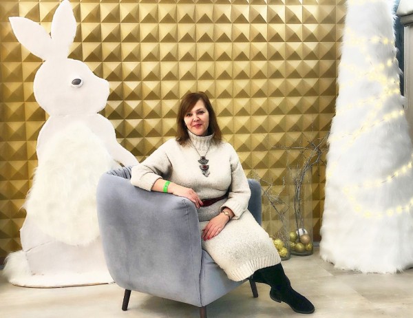 Никакого праздника: каждый второй россиянин встречает 2024-й без настроения