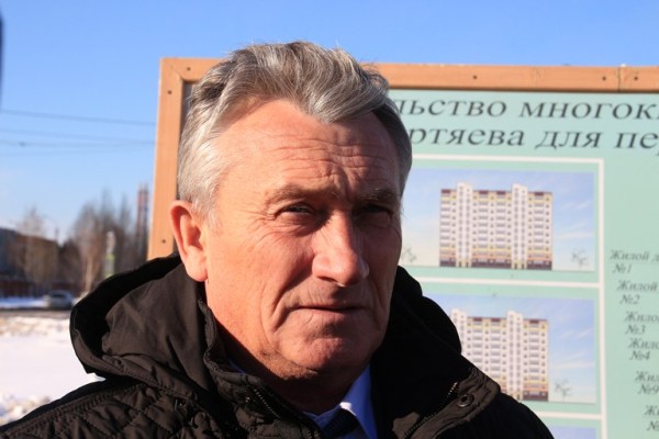 
									«Люди со стержнем»: топ омских «сидельцев» на воле 