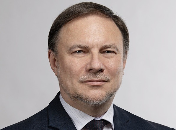 
									В Омск едет замглавы Минобрнауки РФ 