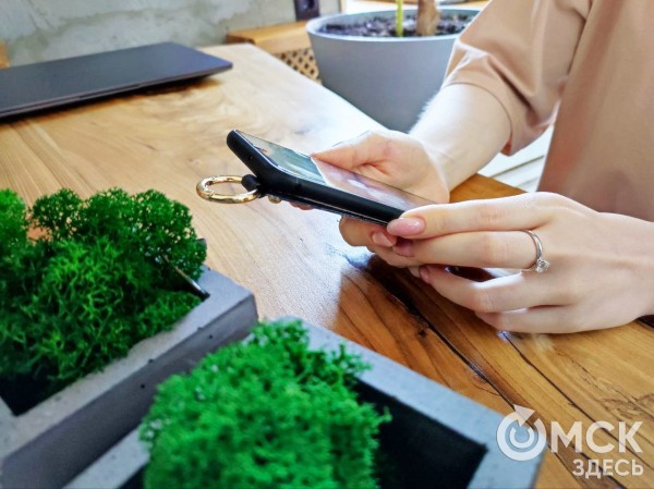 Войти в IT. Герои наших интервью 2023 года