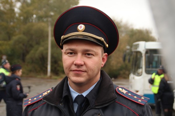 Транспортный коллапс: к чему может привести запрет парковок в центре Омска?
Транспортный коллапс: к чему может привести запрет парковок в центре Омска?