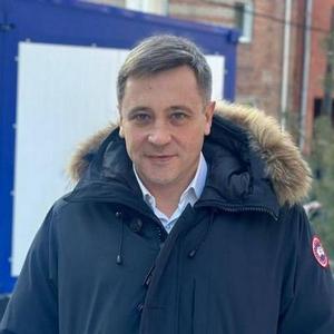 
									Кому мешает «Омскэлектро»? 