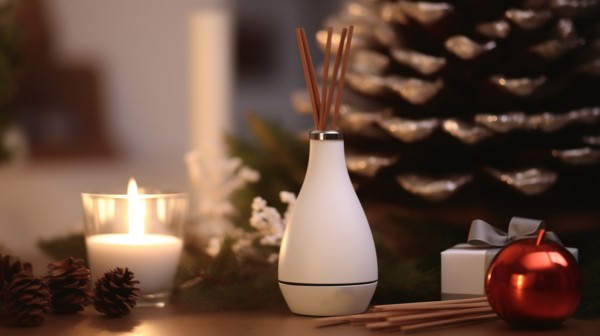 Кто обойдётся брелоком, а кому личный герб подавай. Что дарить знакам зодиака на праздники