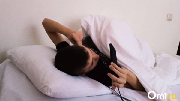 В Омской области вспышка коклюша. Что за болезнь и чем она опасна?