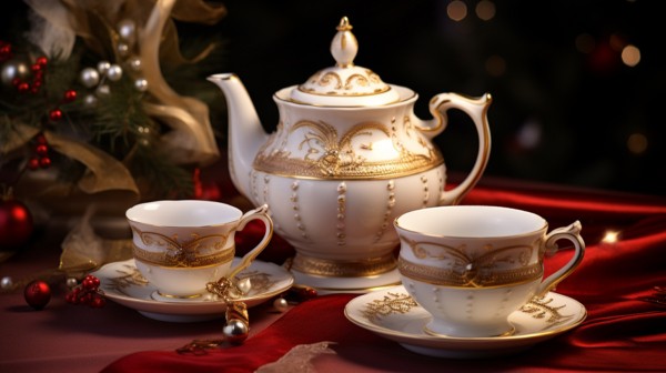 Кто обойдётся брелоком, а кому личный герб подавай. Что дарить знакам зодиака на праздники