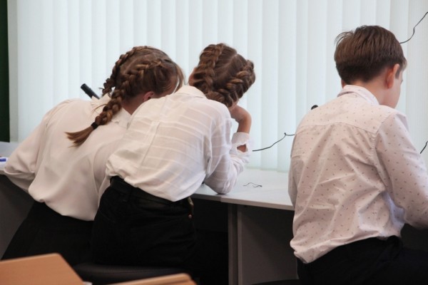 
									Эхо трагедии в Брянске: омские ЧОПы не хотят охранять школы 