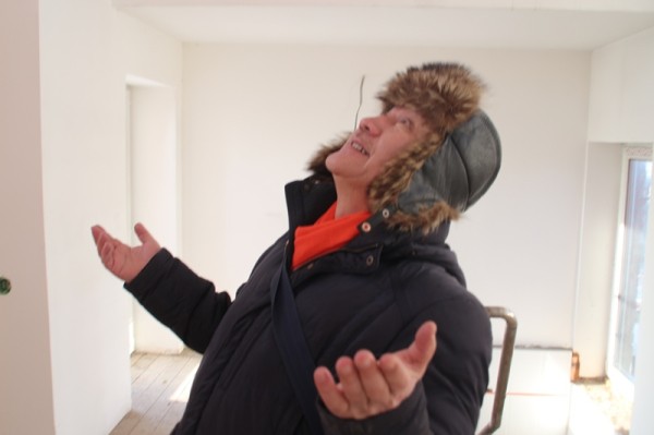 
									«Мечта должна стоить дорого»: раскрыты секреты «башен Сакена» в центре Омска 