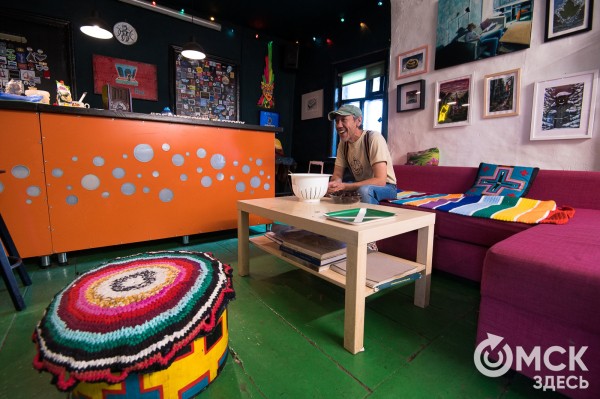 Косплей, скрипка, динозавры и мерч от "Беднотауна". В Омске пройдёт арт-фестиваль Косплей, скрипка, динозавры и мерч от "Беднотауна". В Омске пройдёт арт-фестиваль