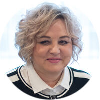 Далянь, Чанчунь и Ханьдань. Омский симфонический оркестр отметит Новый год в Китае Далянь, Чанчунь и Ханьдань. Омский симфонический оркестр отметит Новый год в Китае