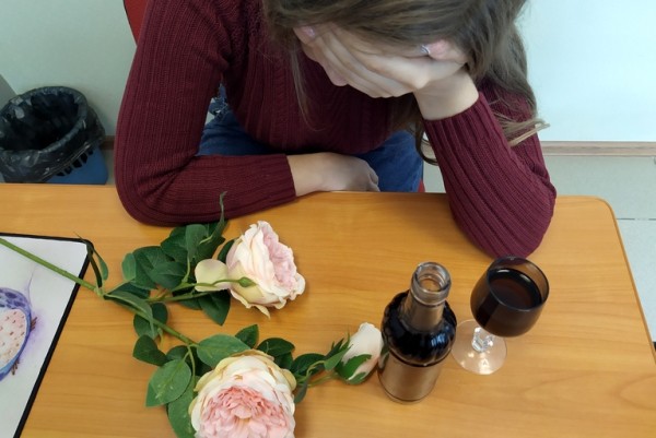 
									«Сделал дело – гуляй смело»: насколько популярны в Омске «отели для свиданий» 