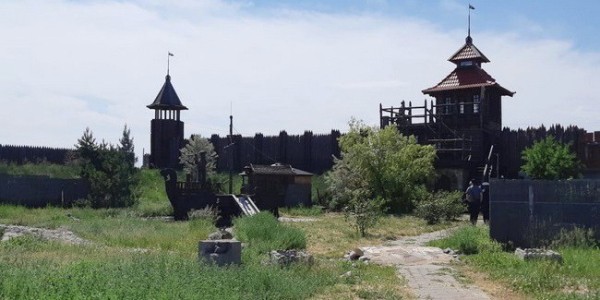 
									Станислав МАЦЕЛЕВИЧ: «Вспоминаю тюрьму как страшный сон» 