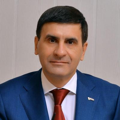 
									Омские депутаты разглядели потенциальную рентабельность «Зерна Сибири» 