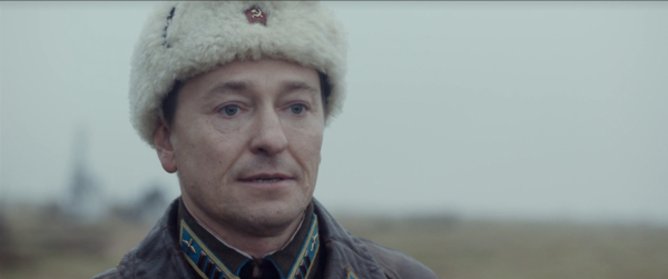 "Воздух" с Безруковым, "Вызов-2", котики и Мальдивы. Актриса Омской драмы Кристина Лапшина рассказала о роли в кино и мечтах