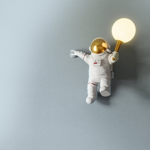 
									Только в декабре все для ремонта можно купить со скидкой 20 % 