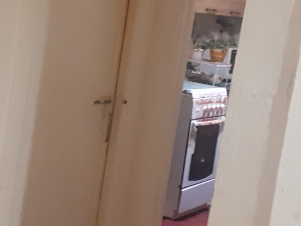 «Выбросило с дивана»: стали известны подробности газового хлопка в Омске
«Выбросило с дивана»: стали известны подробности газового хлопка в Омске