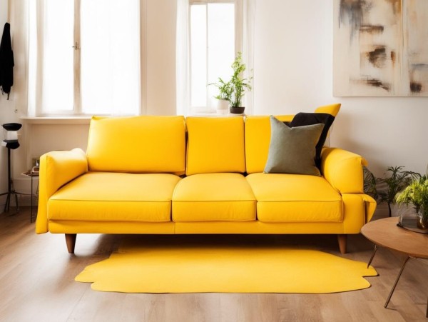 
									 В Омске стали меньше интересоваться арендой жилья  