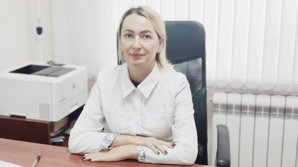 
									Как правильно пить в новогодние праздники и «живым» вернуться на работу? 