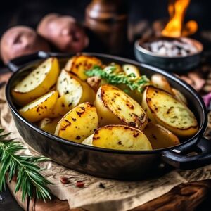 Успеть за 30 минут. Ленивые рецепты для новогоднего стола Успеть за 30 минут. Ленивые рецепты для новогоднего стола