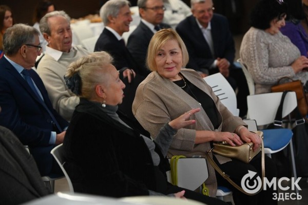 Памятник Летову и книгу к 150-летию омской Драмы готовит фонд "Духовное наследие"